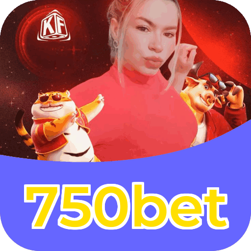 750bet APK