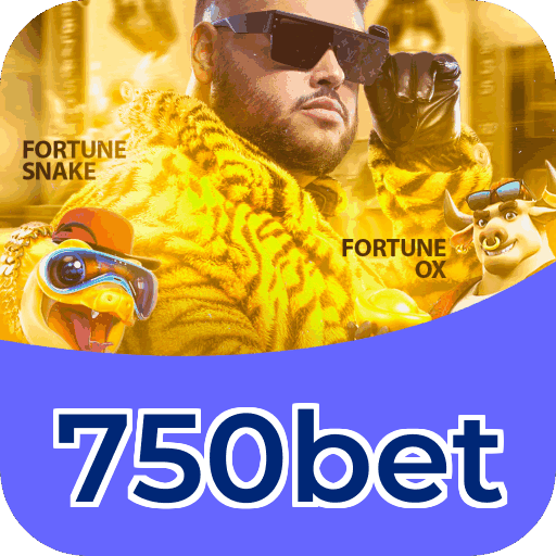 750bet APK