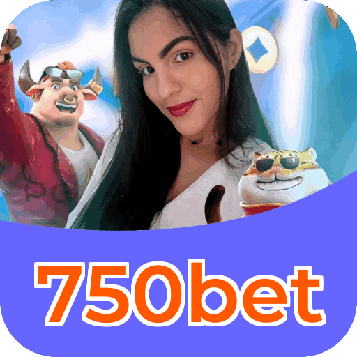 750bet APK