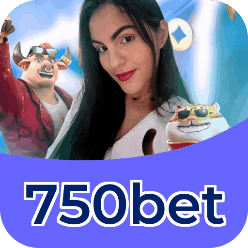 750bet APK