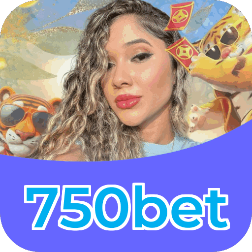 750bet APK