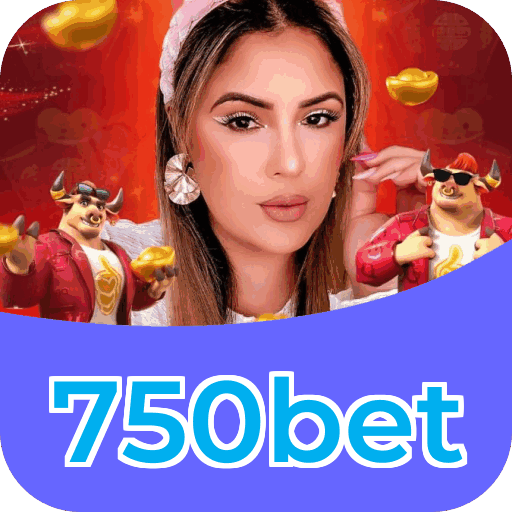 750bet APK