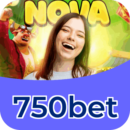 750bet APK