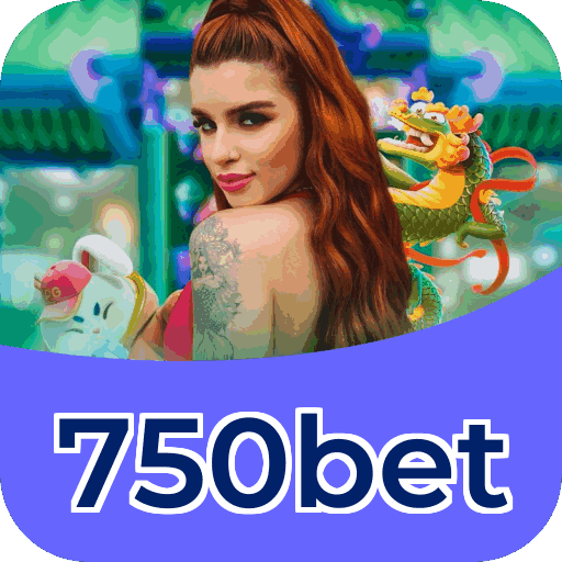 750bet APK