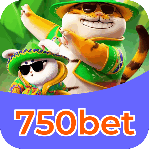 750bet APK