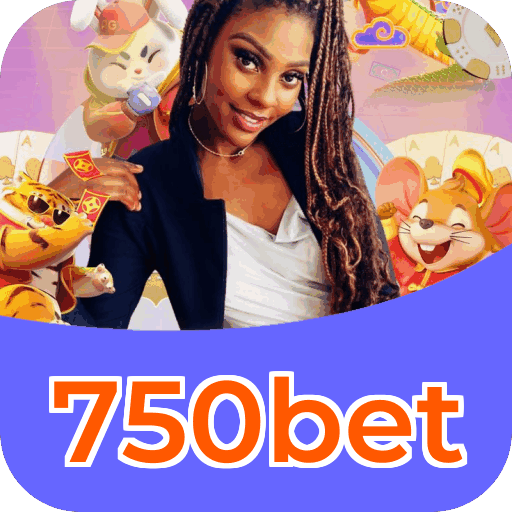 750bet APK