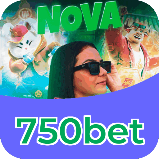 750bet APK
