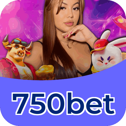 750bet APK