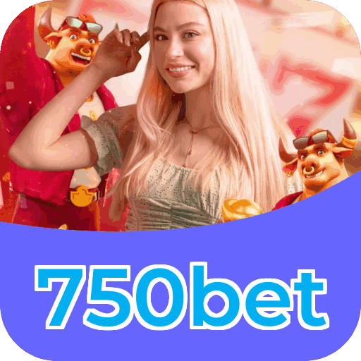 750bet APK