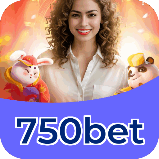 750bet APK