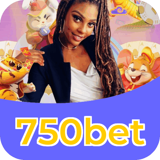 750bet APK