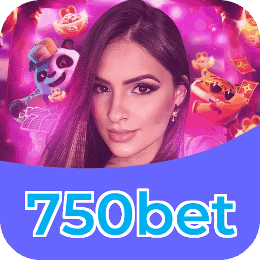 750bet APK