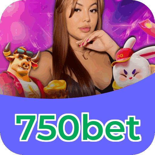 750bet APK