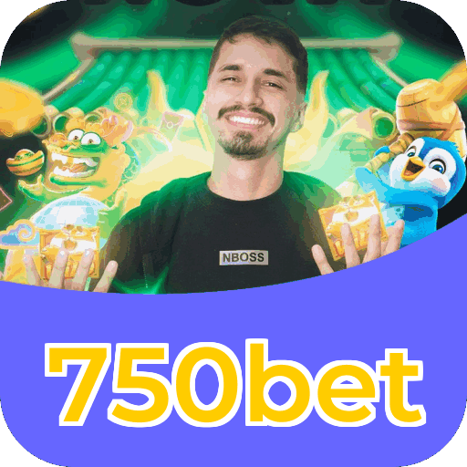 750bet