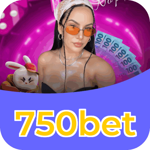 750bet