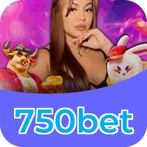 750bet APK