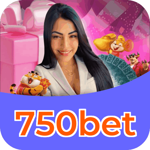 750bet APK