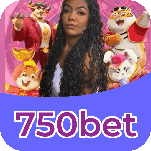 750bet APK