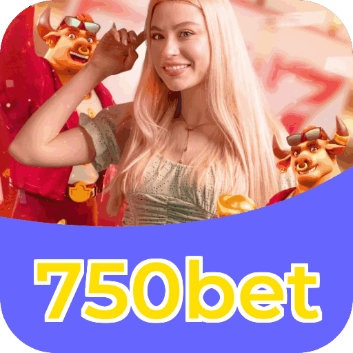 750bet